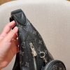 New Fashion Bag L5224 TEN