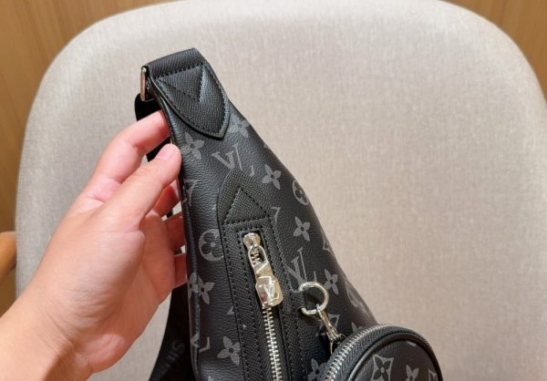 New Fashion Bag L5224 TEN