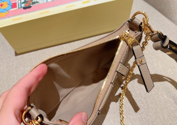 New Fashion Bag L5217 TEN