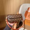 New Fashion Bag L5231 TEN