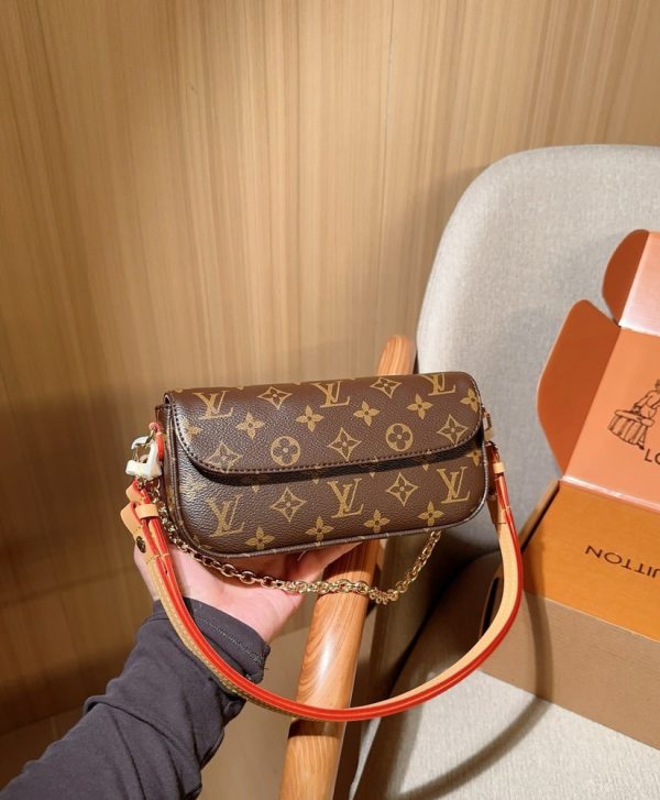 New Fashion Bag L5231 TEN