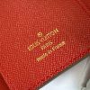 New Fashion Wallet 304-1 TEN