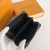 New Fashion Wallet 303 TEN