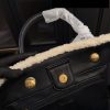 New Fashion CN Handbag CC2511185 QA