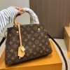 New Fashion Bag L5216 TEN