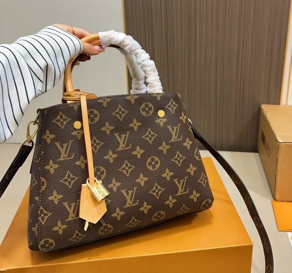 New Fashion Bag L5216 TEN