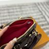 New Fashion LV Handbag LV25111812 QA New Fashion LV Handbag LV25111812 QA