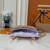 Luxury LV Handbag M15134 BC