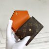 New Fashion Wallet 304 TEN New Fashion Wallet 304 TEN