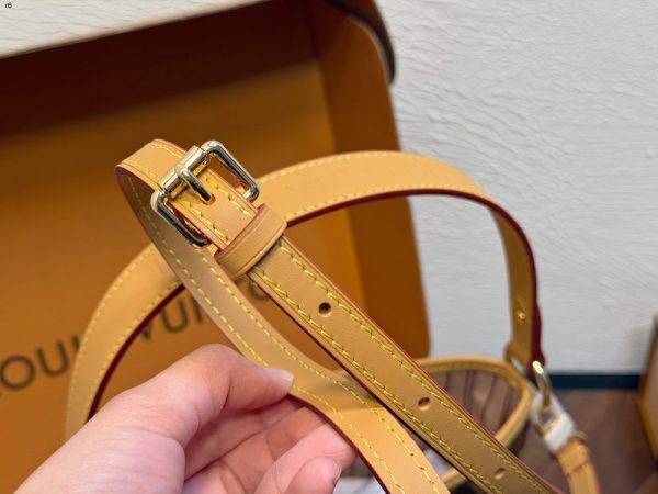 New Fashion Bag L5277 TEN