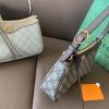 New Fashion Bag G4096 TEN