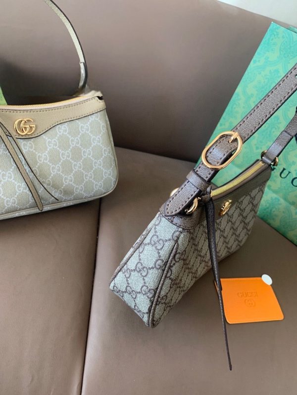 New Fashion Bag G4096 TEN