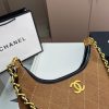 New Fashion CN Handbag 272 QA