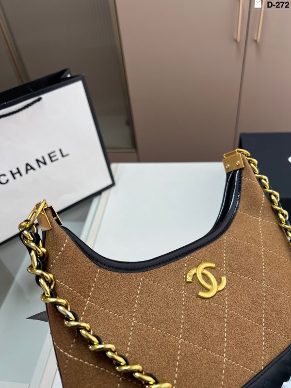 New Fashion CN Handbag 272 QA