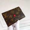 New Fashion Wallet 302 TEN