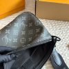 New Fashion Bag L5276 TEN