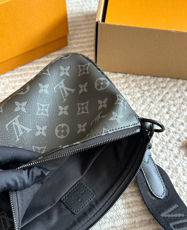 New Fashion Bag L5276 TEN