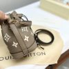 New Fashion Bag L5241 TEN