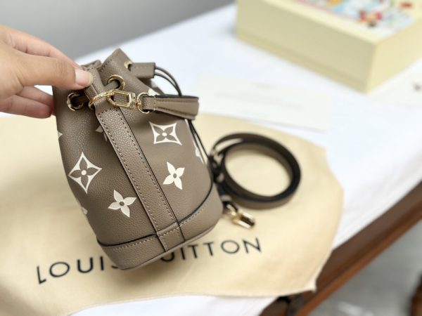 New Fashion Bag L5241 TEN
