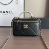 New Fashion CN Handbag CC2511131 QA