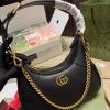 New Fashion Bag G4103 TEN New Fashion Bag G4103 TEN