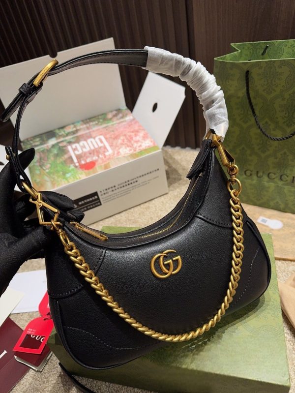 New Fashion Bag G4103 TEN New Fashion Bag G4103 TEN