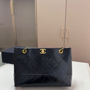 New Fashion CN Handbag CC2511046 QA
