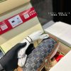 New Fashion Bag G4123 TEN
