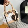 New Fashion LV Handbag LV25111812 QA New Fashion LV Handbag LV25111812 QA