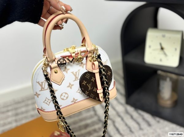 New Fashion LV Handbag LV25111812 QA New Fashion LV Handbag LV25111812 QA