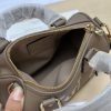 New Fashion Bag L5239 TEN