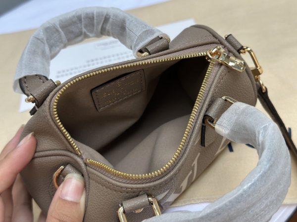 New Fashion Bag L5239 TEN