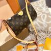 New Fashion Bag L5253 TEN
