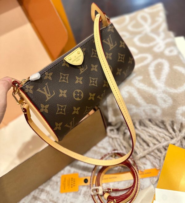 New Fashion Bag L5253 TEN