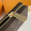 New Fashion Wallet 303 TEN