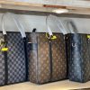 Modern Luxury Daily Bag L5227 FSC