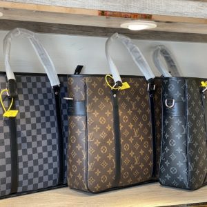 New Fashion Bag L5227 TEN