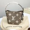 Modern Luxury Daily Bag L5237 FSC