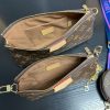 New Fashion Bag L5264 TEN