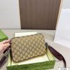 New Fashion Bag G4105 TEN