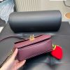 New Fashion LV Handbag LV2510144 QA New Fashion LV Handbag LV2510144 QA