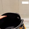 New Fashion LV Handbag LV2511195 QA