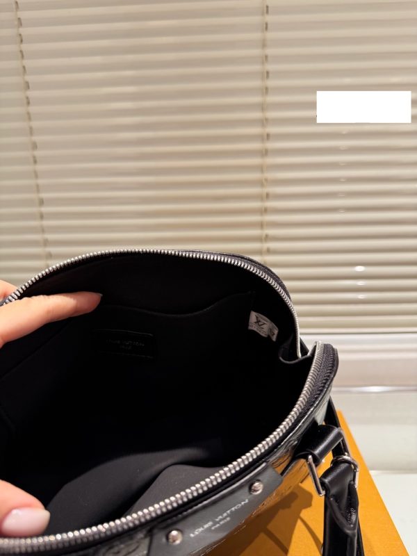 New Fashion LV Handbag LV2511195 QA