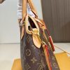 New Fashion Bag L5215 TEN