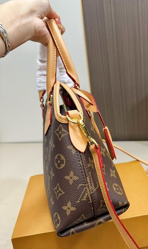 New Fashion Bag L5215 TEN