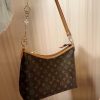 New Fashion Bag L5228 TEN