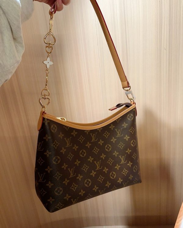 New Fashion Bag L5228 TEN