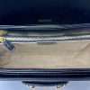 Luxury GG Handbag 602204 BC