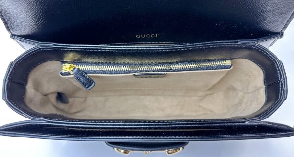 Luxury GG Handbag 602204 BC