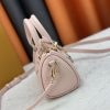 Luxury LV Handbag M81085-M81625 BC